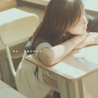 word文档手机版破解版下载